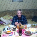  ,   , 60 ,   ,   , c 
