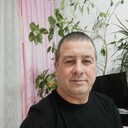  ,   , 54 ,     
