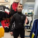 ���������� �����-���������, ���� ������� ���, 41 ���, ������������ ��� ������, ����� � ���������