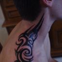 ���������� ������, ���� ������� �������, 34 ����, ������������ ��� ������