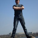 ���������� �������, ���� ������� Raven, 33 ����, ������������ ��� ����� � ���������, c�������� ���������