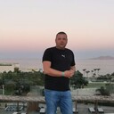 ���������� �����-���������, ���� ������� �������, 44 ����, ������������ ��� ������, ����� � ���������, c�������� ���������