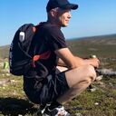  Naantali,   Aleksandr, 39 ,   ,   , c , 