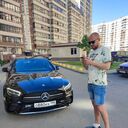 ���������� �����-���������, ���� ������� ���������, 36 ���, ������������ ��� ������, ����� � ���������