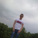 ���������� ������������, ���� ������� ���������, 38 ���, ������������ ��� ������, ����� � ���������, c�������� ���������