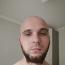 ���������� ������, ���� ������� �����, 35 ���, ������������ ��� ������, ����� � ���������