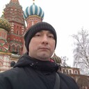 ���������� ������������, ���� ������� �������, 38 ���, ������������ ��� ������, ����� � ���������, c�������� ���������, ���������