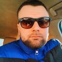 ���������� ����������, ���� ������� ������, 37 ���, ������������ ��� ������, ����� � ���������, c�������� ���������, ���������