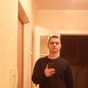 ���������� �����, ���� ������� ����, 42 ����, ������������ ��� ������