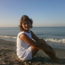 ���������� ����������, ���� ������� �����, 43 ����, ������������ ��� ������, ����� � ���������, c�������� ���������