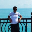 ���������� ���, ���� ������� Anton, 34 ����, ������������ ��� ������, ����� � ���������, ���������