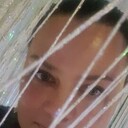  -,   , 38 ,   ,   , c 