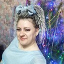 ���������� �����������, ���� ������� ��������, 40 ���, ������������ ��� ������, ����� � ���������, ���������