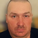 ���������� ����, ���� ������� ����, 49 ���, ������������ ��� ������, ����� � ���������, ���������