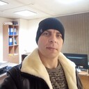 ���������� ������������, ���� ������� ����, 38 ���, ������������ ��� ����� � ���������, c�������� ���������