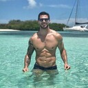 ���������� ������, ���� ������� Sexy, 29 ���, ������������ ��� ������, ����� � ���������