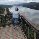 ���������� �����������, ���� ������� ����������, 28 ���, ������������ ��� ����� � ���������, c�������� ���������