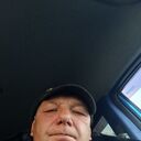 ���������� �����-�������, ���� ������� �������, 50 ���, ������������ ��� ������, ����� � ���������, c�������� ���������, ���������