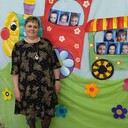 ���������� �����, ���� ������� ��������, 47 ���, ������������ ��� ������, ����� � ���������, c�������� ���������, ���������