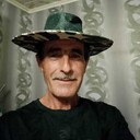  ,   , 59 ,   ,   