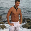  ,   Maksim, 40 ,   ,   , c , 