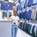 ���������� �������, ���� ������� Aleksandr, 30 ���, ������������ ��� ������, ����� � ���������, c�������� ���������