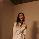 ���������� ������, ���� ������� ������, 33 ����, ������������ ��� ������, ����� � ���������, c�������� ���������, ���������