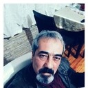  Boyalik,   Xydojnik, 48 ,  