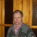  ,   , 53 ,     , c 
