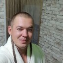  ,   Andre, 33 ,   , 