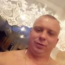  ,   Ը, 36 ,   ,   
