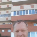 ���������� ����, ���� ������� ������, 46 ���, ������������ ��� ������, ����� � ���������, c�������� ���������