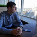 ���������� ������, ���� ������� ����, 29 ���, ������������ ��� ������, ����� � ���������, c�������� ���������