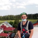 ���������� �������, ���� ������� ������, 42 ����, ������������ ��� ������, ����� � ���������, c�������� ���������