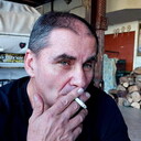  ,   , 55 ,   ,   , c , 