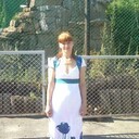  ,   , 50 ,   ,   