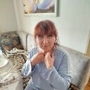 ���������� ����������, ���� ������� �����, 59 ���, ������������ ��� ���������