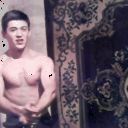 ���������� ������, ���� ������� Azamat, 34 ����, ������������ ��� ������