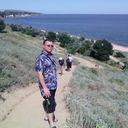  ,   , 50 ,   ,   , c 