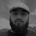 ���������� ���������, ���� ����� ���, 24 ����, ������������ ��� ������, ����� � ���������