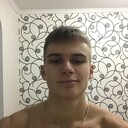 ���������� �����, ���� ����� �����, 23 ����, ������������ ��� ������, ����� � ���������, c�������� ���������, ���������