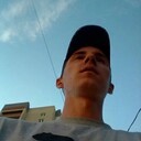  ,   , 29 ,   , c , 