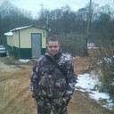 ���������� ������, ���� ������� Ermakov1181, 44 ����, ������������ ��� ������