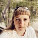  ,   , 26 ,     , c 