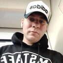 ���������� ������, ���� ������� Petr, 40 ���, ������������ ��� ������, ����� � ���������, ���������