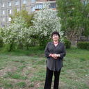  ,   , 68 ,   ,   , c 