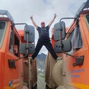  ,   Mikhail, 39 ,   ,   