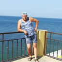  ,   , 61 ,   ,   , c , 