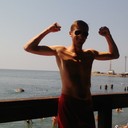  ,   , 34 ,   ,   , c 