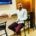  ,   Mohamed, 39 ,   ,   , c 